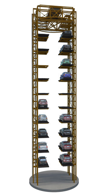 ИГС-38614