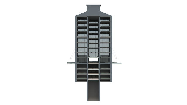 КИГС-1