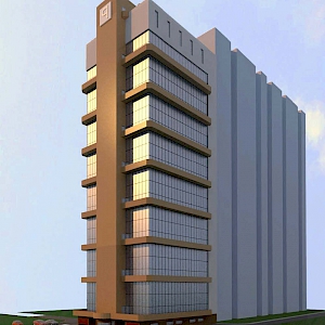 НМП-300