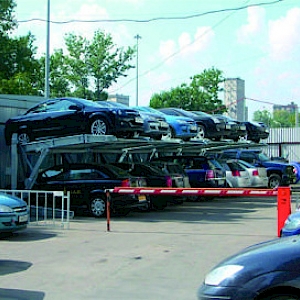 ПС-2
