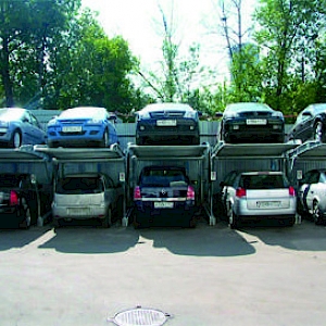 ПС-2